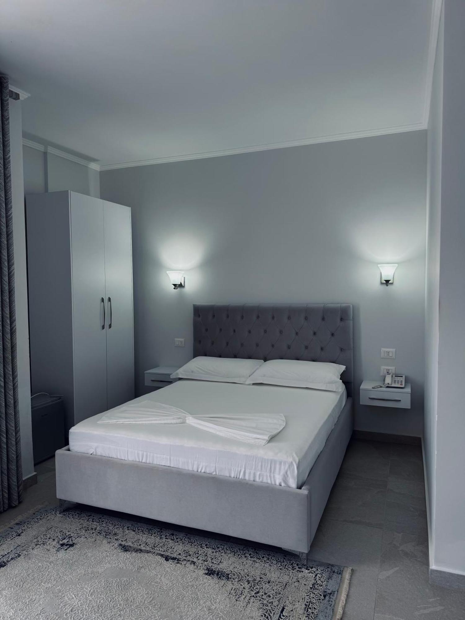 Diell Hotel