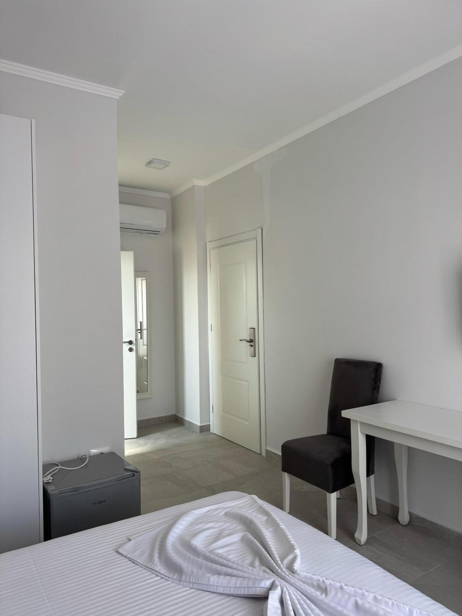 Diell 3* Durrës