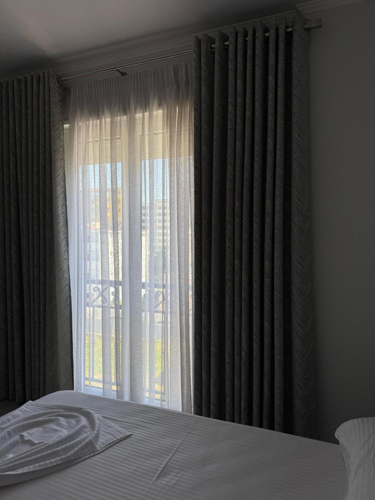 Hotel Diell