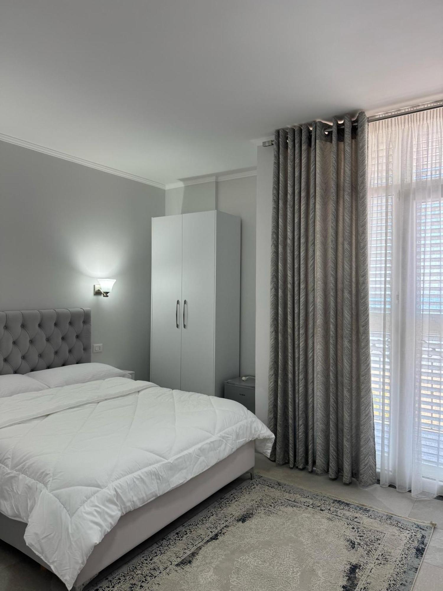 Hotel Diell