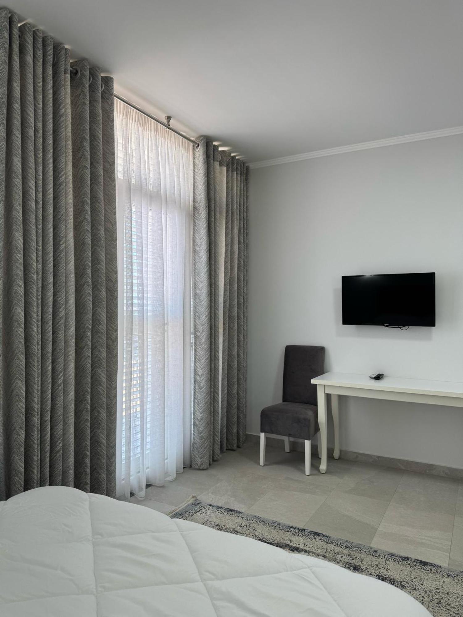 Diell 3* Durrës