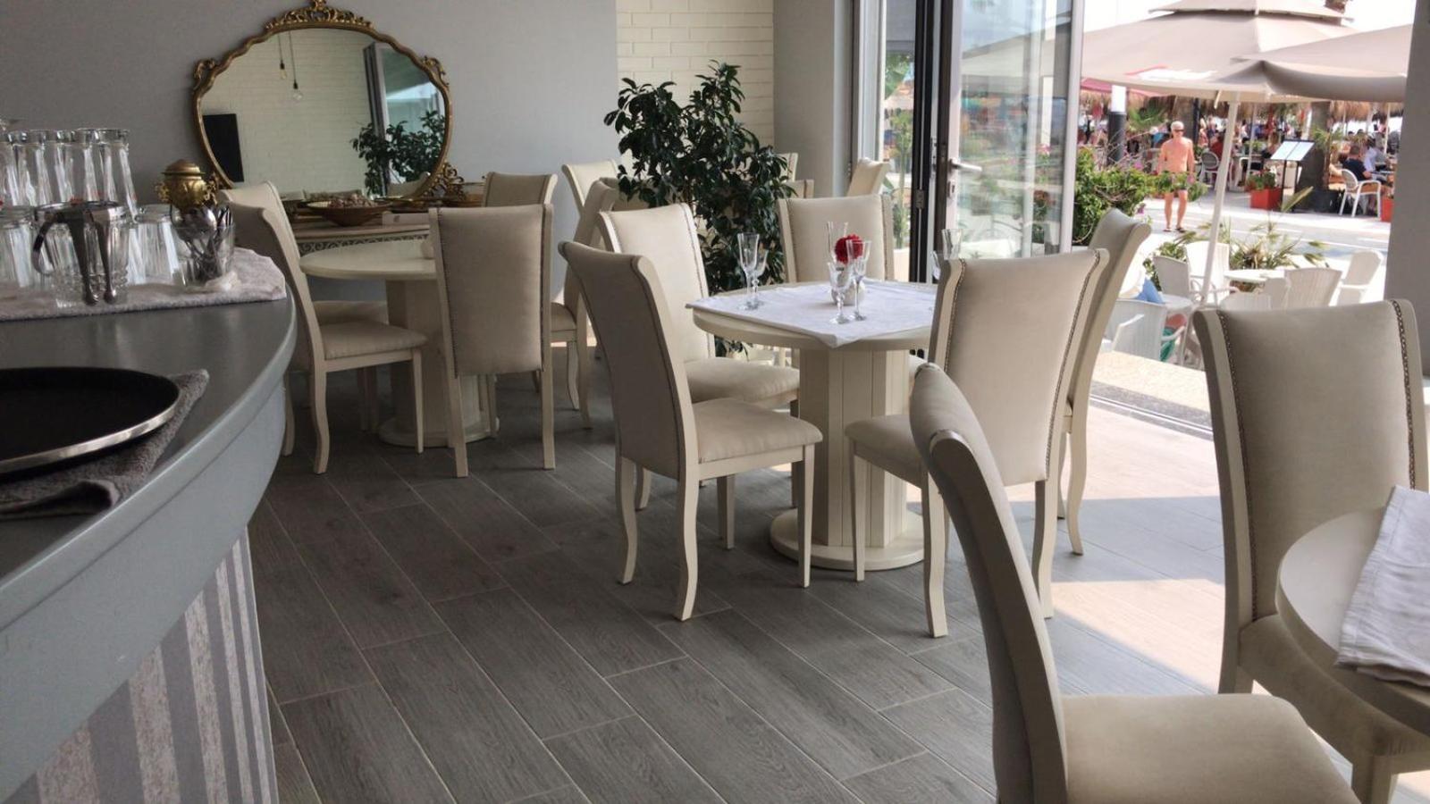 Hotel Diell 3*