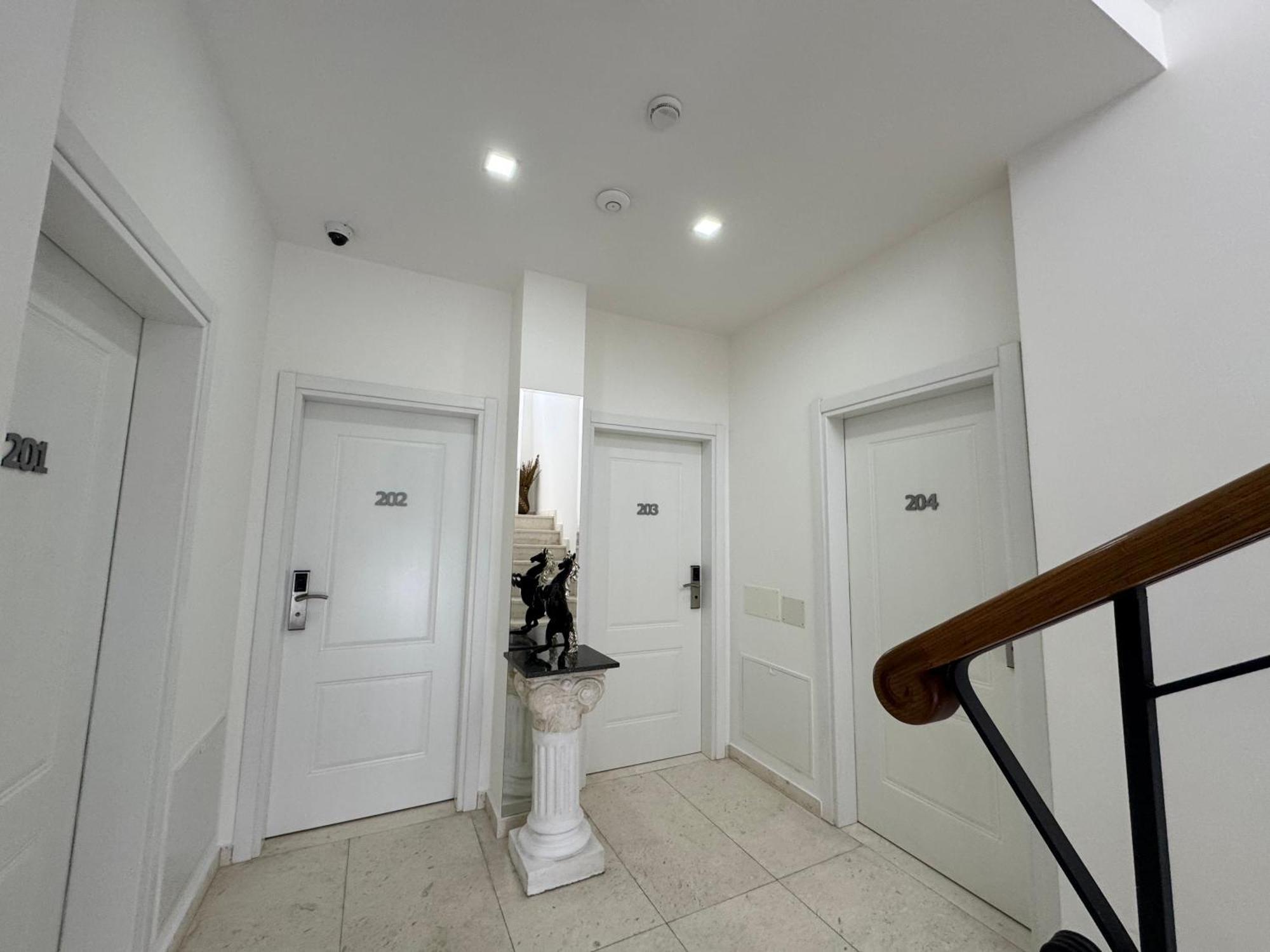 Diell Hotel 3*